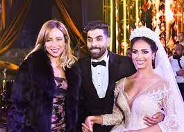 كريم ابو زيد فكك من الناس 2020; ØªØ§Ù…Ø± Ø­Ø³Ù†ÙŠ ÙŠØ´Ø¹Ù„ Ø²ÙØ§Ù Ø±Ù†Ø§ Ø³Ù…Ø§Ø­Ø© ÙˆØ³Ø§Ù…Ø± Ø£Ø¨ÙˆØ·Ø§Ù„Ø¨ Ø¨Ø­Ø¶ÙˆØ± Ù†Ø¬ÙˆÙ… Ø§Ù„Ø£ØºÙ†ÙŠØ© ÙˆØ§Ù„Ù…Ø´Ø§Ù‡ÙŠØ± ØµÙˆØ± Ø§Ù„Ù…ØµØ±ÙŠ Ø§Ù„ÙŠÙˆÙ…