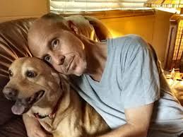 Fundraiser for christopher lipa by Raymond Stender : Chris Lipa