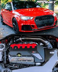 Image result for Catalunya Red 2018 Audi