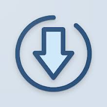 It also features complete windows 8.1 (windows 8, windows 7 and vista) support, page grabber, redeveloped scheduler, and mms protocol support. Idm Internet Download Manager On Windows Pc Download Free 2 0 12 Com Simplesln Idm