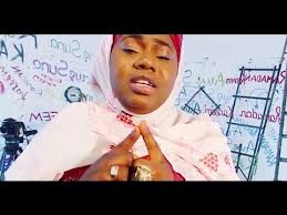 An educating musical video about marriage and endurance by alh. Download Ramadan Kareem By Alh Rukayat Gawat 3gp Mp4 Codedwap