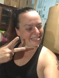 Modifying liftmore without a bench?