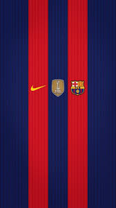 Fc barcelona wallpapers this app is made for fans. Barcelona Mobile Wallpapers Top Free Barcelona Mobile Backgrounds Wallpaperaccess