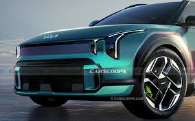 Image result for Cliff Green 1979 Hyundai