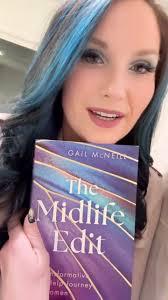 When I’m not writing, I’m reading. Can’t wait to dive into this beautiful  human’s book @fiftysister 🦋 #authorlove #authorsofinstagram