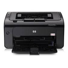 Hp laserjet professional p1102 جُمعت برامج تعريف ويندوز من المواقع الرسمية للمُصنّعين ومصادر أخرى موثوق بها. ØªØ­Ù‚ÙŠÙ‚ Ø£Ù‚ØµÙ‰ Ù‚Ø¯Ø± Ø¬Ø°Ø± Ù„ÙƒÙ† Ø§Ø³Ø¹Ø§Ø± Ø·Ø§Ø¨Ø¹Ø© Hp 1102 Salescoot Com