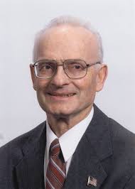 Hyrum Smith Obituary August 8, 2022