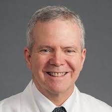 William Y. Rice III, MD