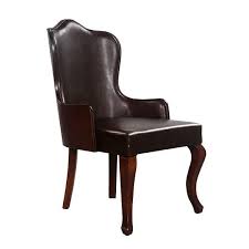 As 218 Chair Swivel Chair Living Room Restaurant Tables And Chairs