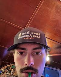 where is hannah? i'm in montana!!!