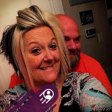 Hardest move in cornhole: pulling 3 bags out of the hole at the same time.