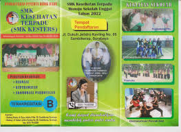 We did not find results for: Smk Kesehatan Terpadu Bagikan 900 Masker Kepada Penguna Jalan Beritalima Com