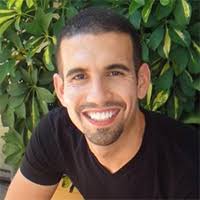 48 Fullerton College Professors Achieve Tenure