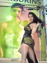 Zmeixio - Free pics, galleries & more at Babepedia