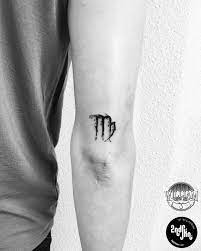 von william williamtattooarte ch minimal tattoos fur nur chf 96 kleine tattoos in 5 liber grosse fur nur chf 96 minimaltattoo smalltattoo
