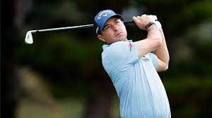 Former georgia bulldog golfing great kevin kisner won the wyndham championship golf tournament in dramatic fashion over the weekend. Kevin Kisner Had A Startlingly Candid Take On His Approach To Tournaments