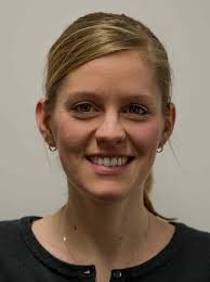 Former Research Staff and Students