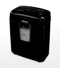 What if my shredder paper jam cannot fix itself? Assets Fellowes Com