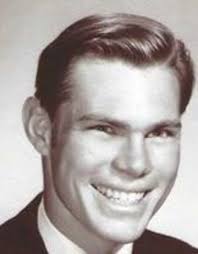 Fred J. Hefner Obituary