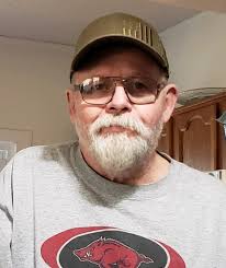 Gary McDaniel Obituary