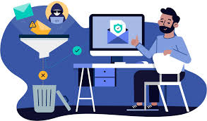 Free DMARC Analyzer | DMARC Monitoring ...