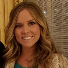 Rebekah Seely and Edward Nance's Wedding Website