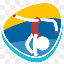 Les jeux olympiques d'été de 2024, officiellement appelés les jeux de la xxxiii e olympiade de l'ère moderne, seront célébrés en 2024 à paris, en france, officiellement désignée lors de la 131 e session du cio à lima, au pérou, le 13 septembre 2017 1, 2. Modern Pentathlon Png And Modern Pentathlon Transparent Clipart Free Download Cleanpng Kisspng