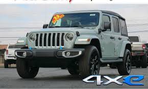 Image result for Earl 2023 Chrysler