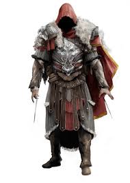 Play three previous titles to unlock connor's outfit. Is There An Ultimate Armour In Assassin S Creed Iii Ign Boards