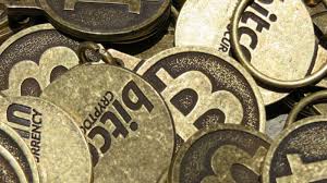 Bitcoin, similar to gold, is a good hedge against global uncertainties like trade wars. Opinion Bitcoin Future Gold Teletrader Com