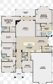 Related posts of ryland homes floor plans 2015. Floor Plan House Plan Farmhouse Png 1794x1036px Floor Plan Architecture Area Bathroom Bedroom Download Free