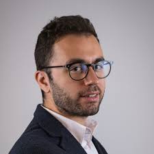 Siamo felicissimi di questa partnership esclusiva con Sky Italia che  porterà nei The Space Cinema i clienti #SkyExtra per perdersi nelle grandi  storie del cinema.