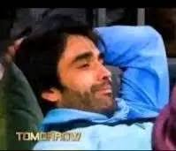 Wife at home vs wife in public... turn upside down to get the gist