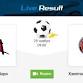 Eastbourne Borough vs Hampton & Richmond event image