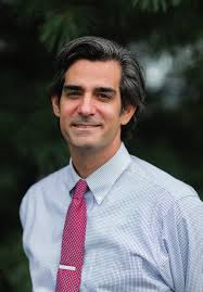 Annual Report for Fiscal Year 2020