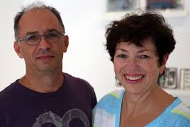 Arts in Bushwick — “Chance Directions”: Mail-Art Project at...