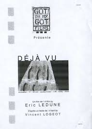 Wallonie Image Production