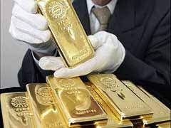 Buy gold at the most trusted online bullion dealer in the us! Top 10 Gold Bullion Dealers Gold And Silver Expert
