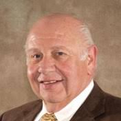 Dykstra Family Obituaries