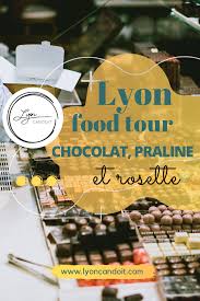 Epingle Sur Articles De Blog Lyon