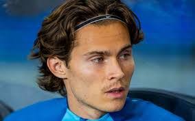 Allan Dahl's Instagram, Twitter & Facebook