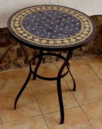 Image result for Handic 009