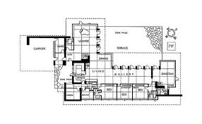 Please browse our collection of new house plans as we are adding plans frequently. Northwest Usonian Part Iii Build Blog