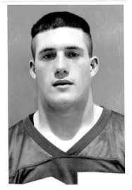 Kory Richardson (2016)