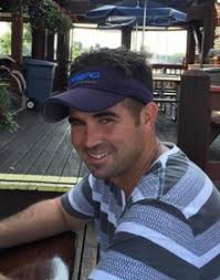 David B. Johnson Obituary April 19, 2019