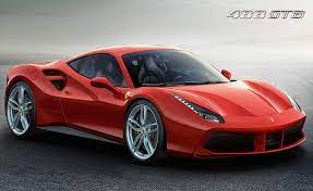 Ferrari 458 pneumatici per auto. Ferrari Cars Price In India New Car Models 2021 Images Reviews Carandbike