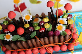 Epingle Sur Food