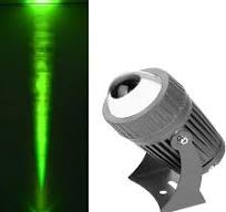 Amazon.com: Rotation Led Beam Lamp, 10W Outdoor LED Spot ...