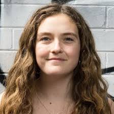 About — Leonard Voice Studio