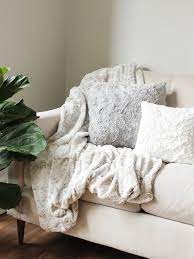 Check spelling or type a new query. Faux Fur Throw Blanket Sofa Throw Decorative Blanket Etsy Sofa Throw Blanket Faux Fur Throw Blanket Fur Blanket Bed